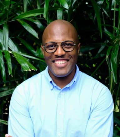 Matt Neal, founder of ArkLine